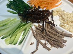 -云海肴云南菜·蒸汽石锅鱼(北京良乡华冠店)