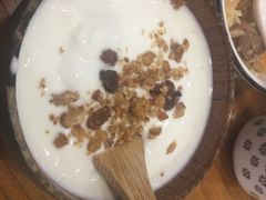 -巴依老爷新疆美食(望京小街店)