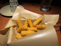 -火鬼 PYRO(五道口店)