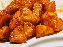 -湖鱼湖·蓉亭食贝(亚运村店)