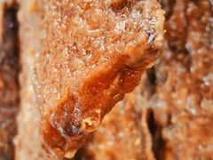 娄府酥骨带鱼-娄三少春饼·烤鸭(合生汇购物中心店)