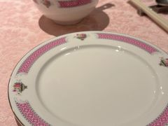 -囍凤楼·粤菜·点心·火锅(温特莱店)