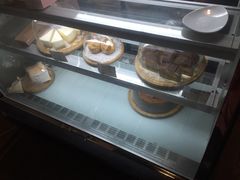 -醒味咖啡馆(南市桥巷店)
