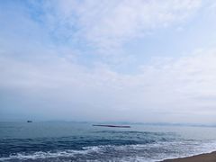 -玫瑰海岸文化旅游度假区