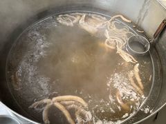 -老九圆山西面馆(CBD店)