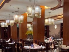 -江南·JIANGNAN(北京歌华开元大酒店)