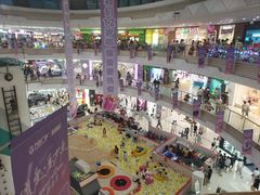 -万达广场(芜湖镜湖店)