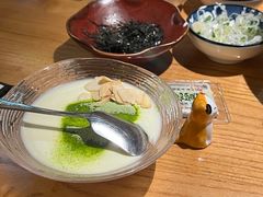 -鳗事鱼意·活鳗現烤专门店(富力海珠城店)