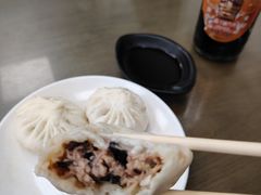 -四平包子铺