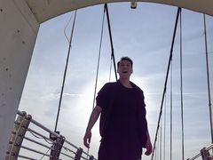 -武汉紫薇都市田园