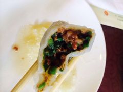 老边饺子馆(中街店)-老边饺子馆(中街店)