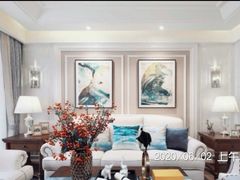 -宅天下装饰·匠心筑家(春熙店)