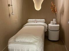 -耳道精致采耳(星河WORLD COCOPARK店)