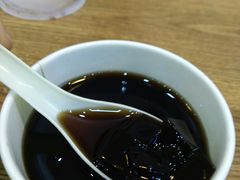 -螺小胖柳州螺蛳粉(钟楼总店)