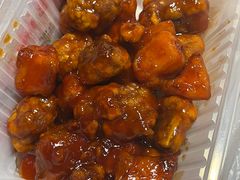 -大碗先生(万家丽店)