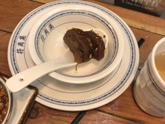 -符离集餐厅(万象城店)