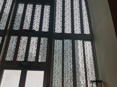 -北京康莱德酒店