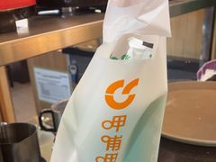 -呷哺呷哺(常营华联店)