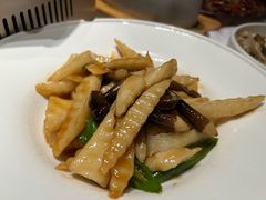 -川知味(京华城店)