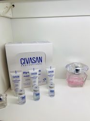 -美肤盾祛痘·问题肌头疗管理中心