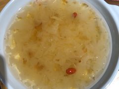 -恋萍小吃(时代店)