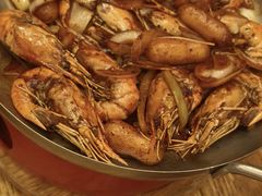-新白鹿餐厅(龙游路总店·杭帮菜名店)