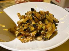 -范家小馆·烤鸭新京菜(金融街店)