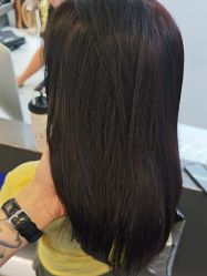 -CIT造型·烫发·染发