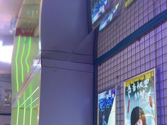 -移动谜城·大笨象密室逃脱(五棵松店)