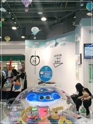 -孩子王(新北万达广场店)
