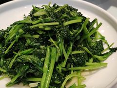 -天和晟新京菜.水煮鱼.湘土菜(国展店)