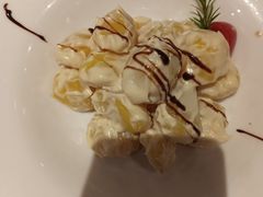 -上海1号私藏菜(静安店)