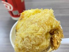 柠檬小贝-鲍师傅糕点(春熙路店)