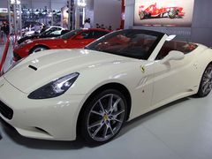 -沈阳国际会展中心管理有限公司