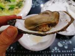 -九龙餐厅(大沽路店)