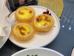 -东方御宴海鲜酒楼(棕泉酒店)
