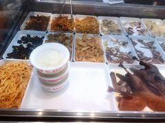 -紫燕百味鸡(下梅林店)