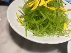 -泰钰丰烤鸭(开发区店)