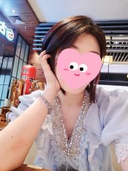 -MMbyHairCode 芭曲发型沙龙