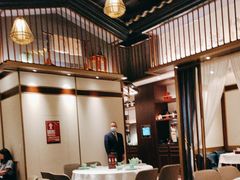 -江南厨子(万象天地店)