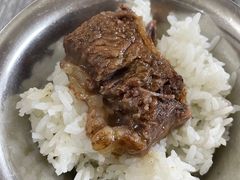 -阿秋牛排(湖心街店)