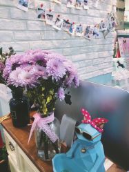 -Beauty nail伊佳靓丽美甲美睫