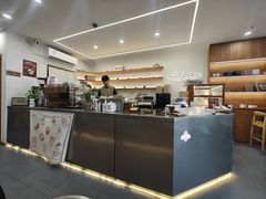 -LilBee Coffee