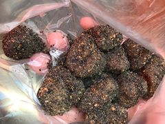 -叶氏麻糍(鼓浪屿店)