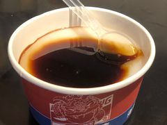 -海椒市落舌·麻辣烫冒菜(武侯大悦城店)