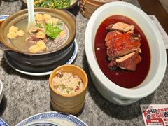 -凯德广场(西城店)