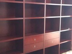 -骆驼日式搬家收纳整理