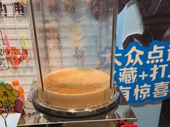 -凤竹园(修水店)