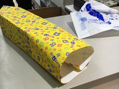 -TOYSRUS玩具反斗城(南宁万象城店)