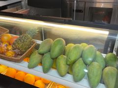 -茶桔便(爱琴海店)